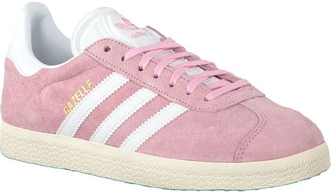 leuke adidas schoenen dames|Adidas outlet dames.